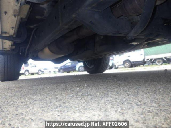 Used 2005 AT toyota land-cruiser-prado TRJ120W Image[31]