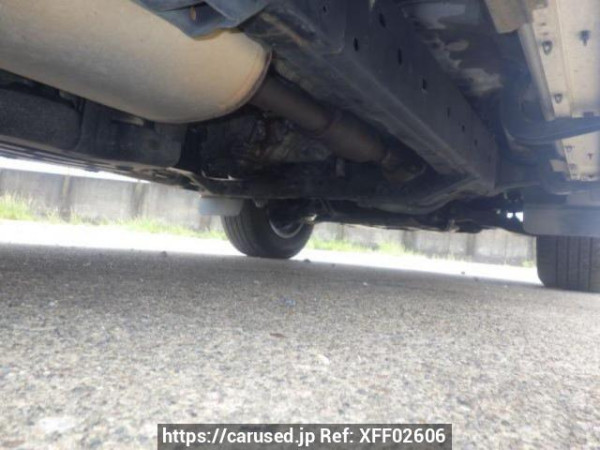 Used 2005 AT toyota land-cruiser-prado TRJ120W Image[32]