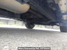 Used 2005 AT toyota land-cruiser-prado TRJ120W Image[32]