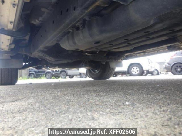 Used 2005 AT toyota land-cruiser-prado TRJ120W Image[35]