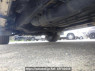 Used 2005 AT toyota land-cruiser-prado TRJ120W Image[35]