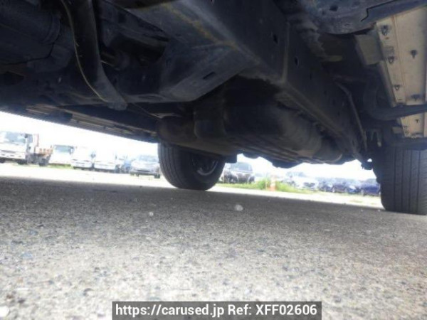 Used 2005 AT toyota land-cruiser-prado TRJ120W Image[36]