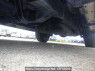 Used 2005 AT toyota land-cruiser-prado TRJ120W Image[36]