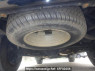 Used 2005 AT toyota land-cruiser-prado TRJ120W Image[37]