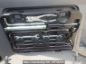 Used 2005 AT toyota land-cruiser-prado TRJ120W Image[40]