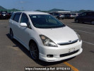 Toyota Wish ZNE10G