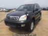 Used 2004 AT toyota land-cruiser-prado TRJ120W Image[2]