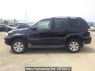 Used 2004 AT toyota land-cruiser-prado TRJ120W Image[3]