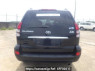 Used 2004 AT toyota land-cruiser-prado TRJ120W Image[5]