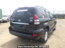 Used 2004 AT toyota land-cruiser-prado TRJ120W Image[6]