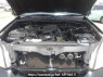 Used 2004 AT toyota land-cruiser-prado TRJ120W Image[9]