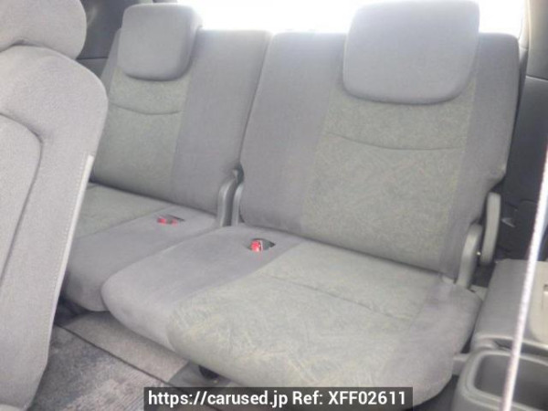 Used 2004 AT toyota land-cruiser-prado TRJ120W Image[15]