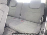 Used 2004 AT toyota land-cruiser-prado TRJ120W Image[15]