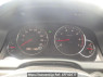 Used 2004 AT toyota land-cruiser-prado TRJ120W Image[22]