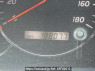 Used 2004 AT toyota land-cruiser-prado TRJ120W Image[23]