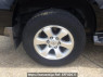 Used 2004 AT toyota land-cruiser-prado TRJ120W Image[25]