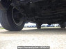 Used 2004 AT toyota land-cruiser-prado TRJ120W Image[28]