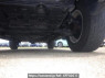 Used 2004 AT toyota land-cruiser-prado TRJ120W Image[29]