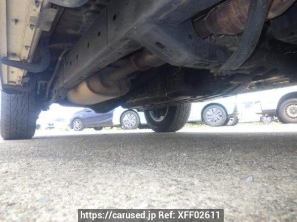 Used 2004 AT toyota land-cruiser-prado TRJ120W Image[30]