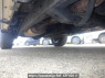 Used 2004 AT toyota land-cruiser-prado TRJ120W Image[30]