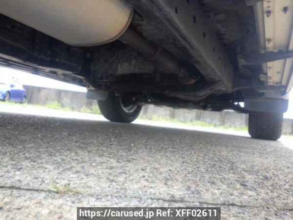 Used 2004 AT toyota land-cruiser-prado TRJ120W Image[31]