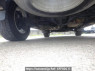 Used 2004 AT toyota land-cruiser-prado TRJ120W Image[32]
