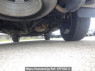 Used 2004 AT toyota land-cruiser-prado TRJ120W Image[33]