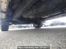 Used 2004 AT toyota land-cruiser-prado TRJ120W Image[34]