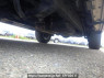 Used 2004 AT toyota land-cruiser-prado TRJ120W Image[35]