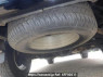 Used 2004 AT toyota land-cruiser-prado TRJ120W Image[36]