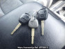Used 2004 AT toyota land-cruiser-prado TRJ120W Image[37]