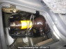 Used 2004 AT toyota land-cruiser-prado TRJ120W Image[38]