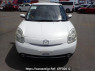 Used 2007 AT mazda verisa DC5W Image[1]