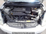 Used 2007 AT mazda verisa DC5W Image[7]