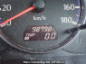 Used 2007 AT mazda verisa DC5W Image[18]