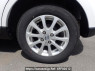 Used 2007 AT mazda verisa DC5W Image[23]