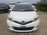 Used 2012 AT toyota vitz NSP130 Image[1]