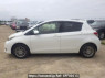 Used 2012 AT toyota vitz NSP130 Image[3]