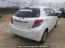 Used 2012 AT toyota vitz NSP130 Image[6]