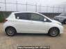 Used 2012 AT toyota vitz NSP130 Image[7]