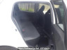 Used 2012 AT toyota vitz NSP130 Image[13]