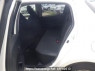 Used 2012 AT toyota vitz NSP130 Image[14]