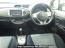 Used 2012 AT toyota vitz NSP130 Image[17]