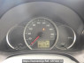 Used 2012 AT toyota vitz NSP130 Image[21]