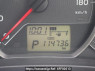 Used 2012 AT toyota vitz NSP130 Image[22]