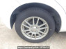Used 2012 AT toyota vitz NSP130 Image[23]