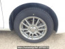 Used 2012 AT toyota vitz NSP130 Image[24]