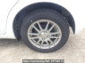 Used 2012 AT toyota vitz NSP130 Image[25]