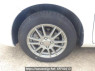 Used 2012 AT toyota vitz NSP130 Image[26]