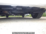 Used 2012 AT toyota vitz NSP130 Image[28]